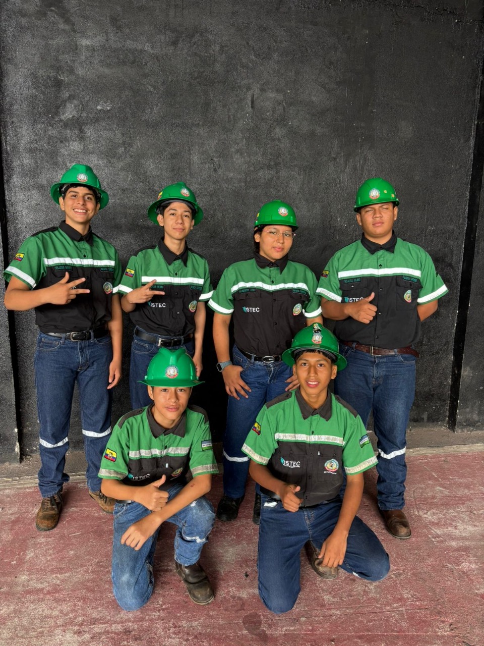 Décimo Año - Básica Superior