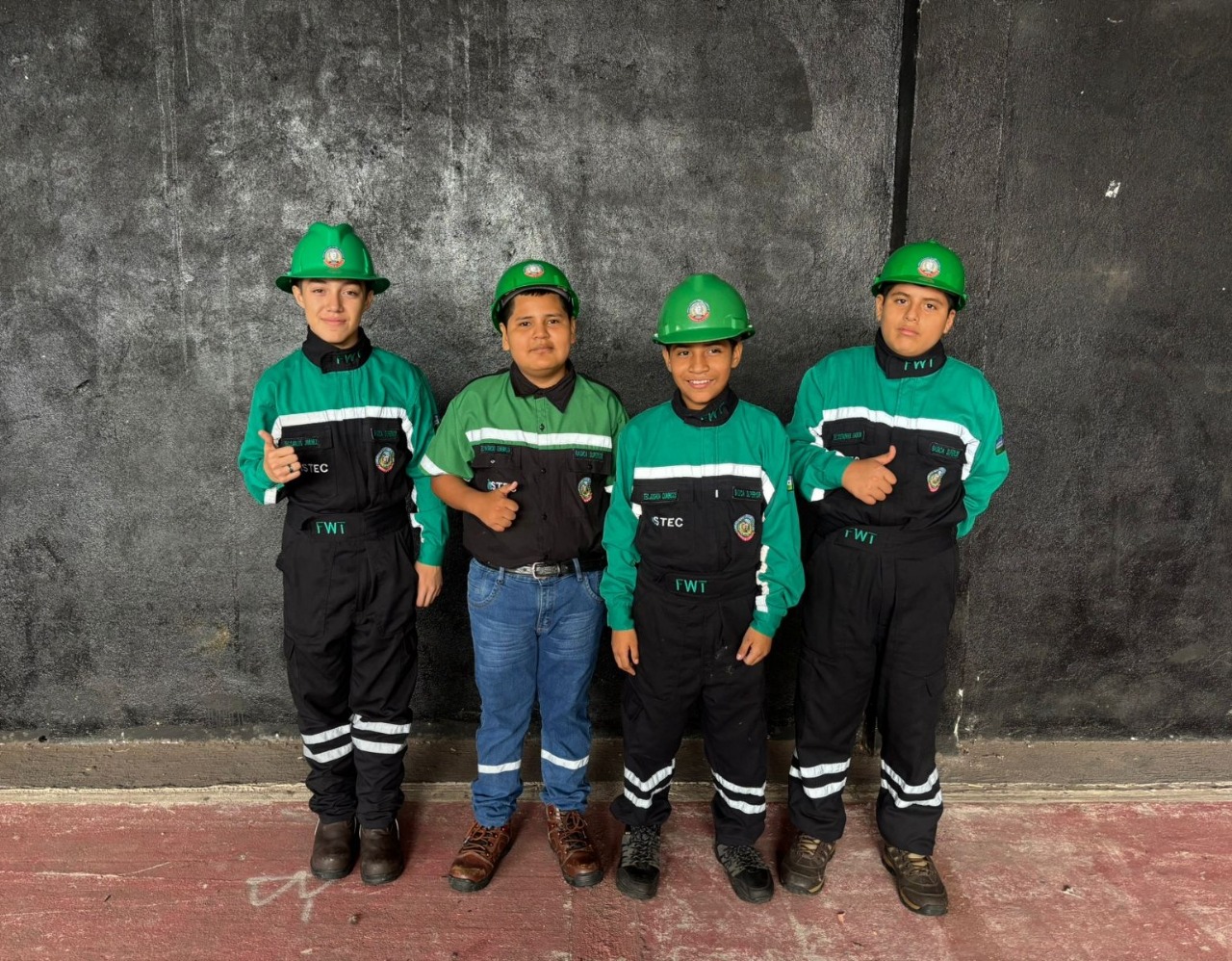 Octavo Año - Básica Superior