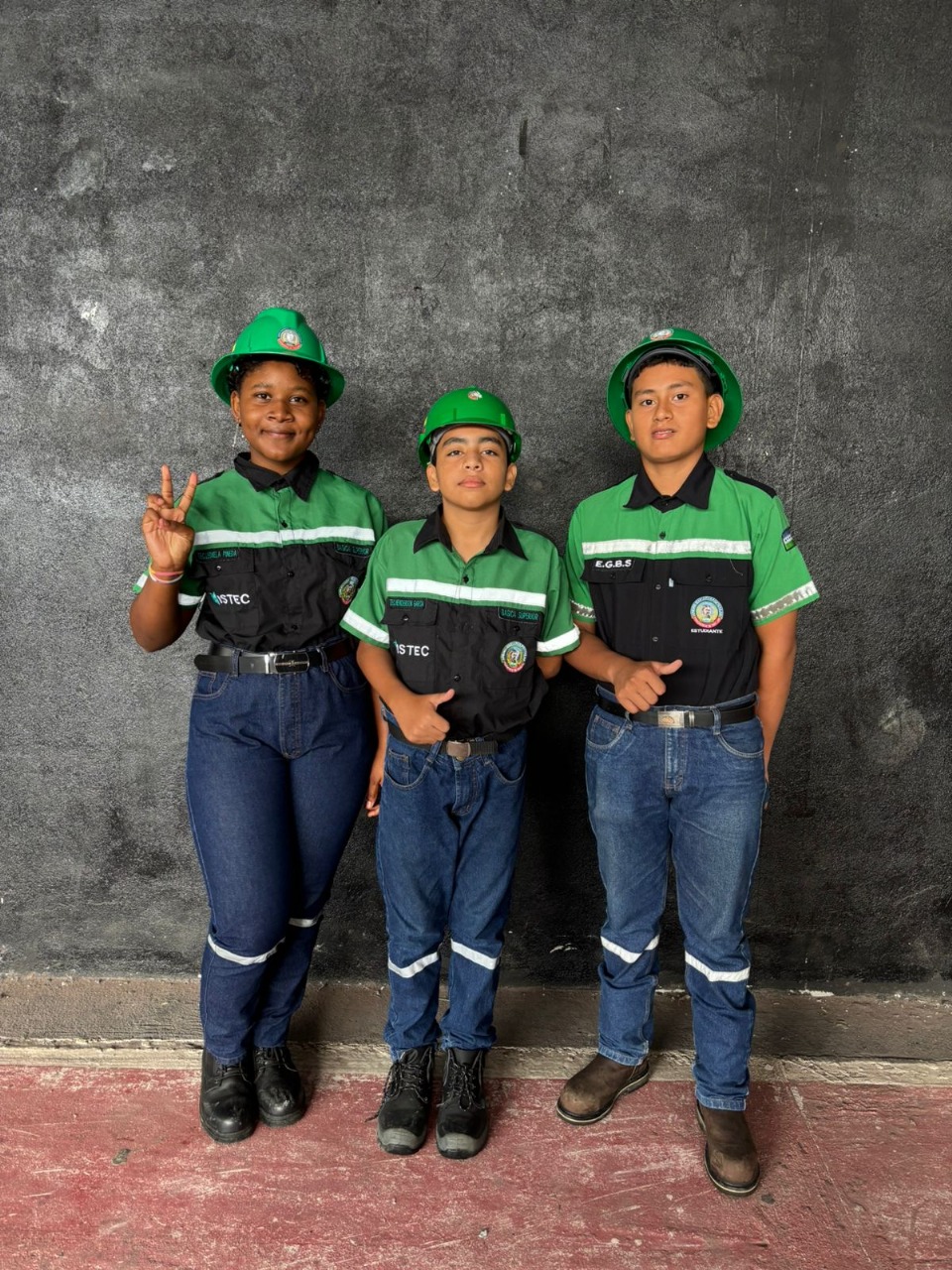 Noveno Año - Básica Superior