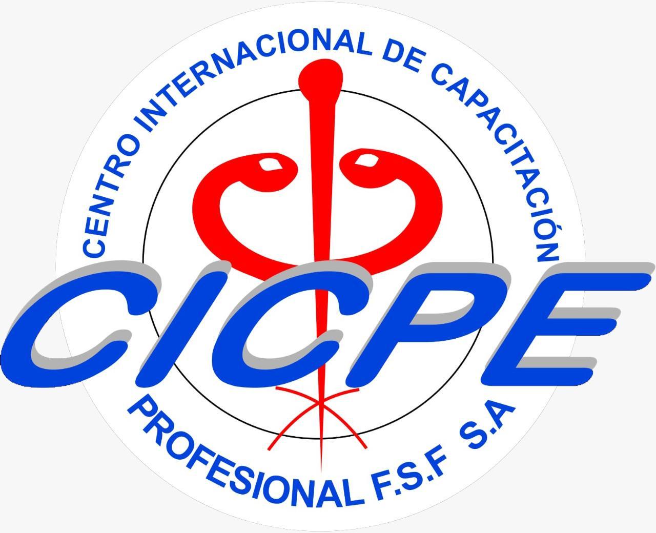 CICPE