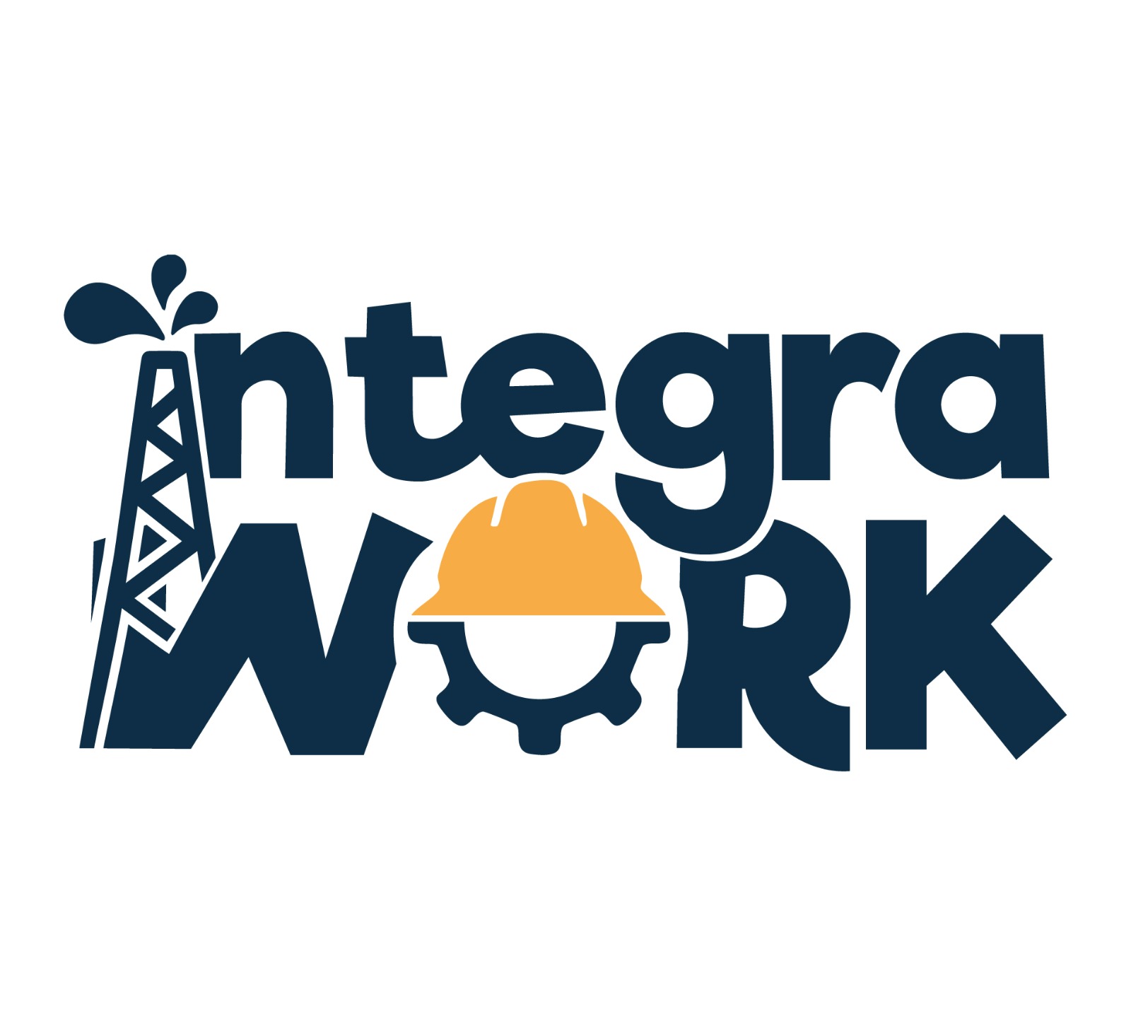 Integrawork