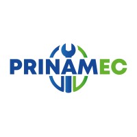 PRINAMEC